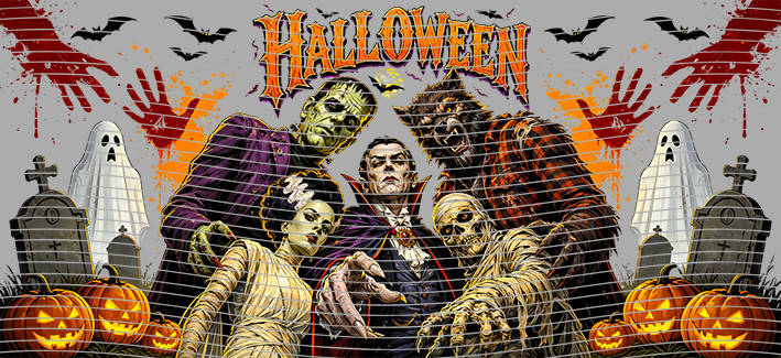 16oz Halloween-J12-3519